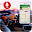 GPS Voice Navigation Maps & Drive Route Direction Download on Windows