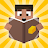 CleverBook for MC icon