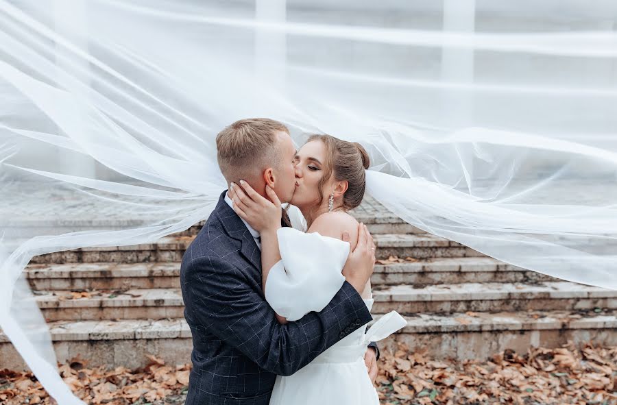 結婚式の写真家Sergey Kostenko (sskphoto)。3月26日の写真