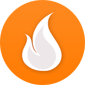 Hookup Dating Flirt Chat Free