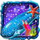 Download Sea Creatures Coloring Book For PC Windows and Mac 1.3