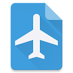 Paper Airplanes Apk