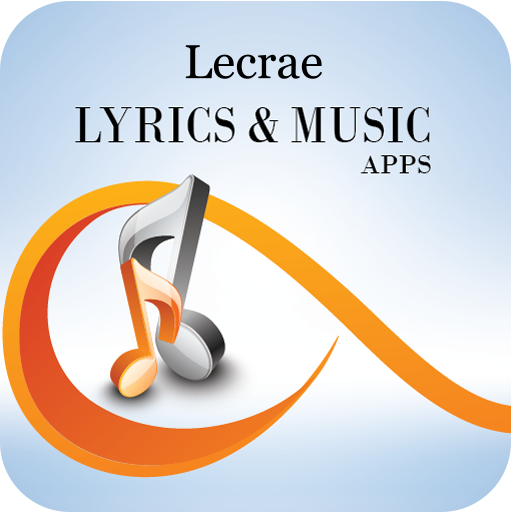Unduh 820+ Background Lecrae Lyrics HD Terbaru