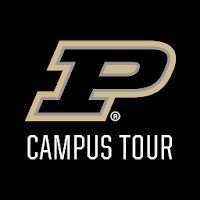 Purdue University Campus Tour