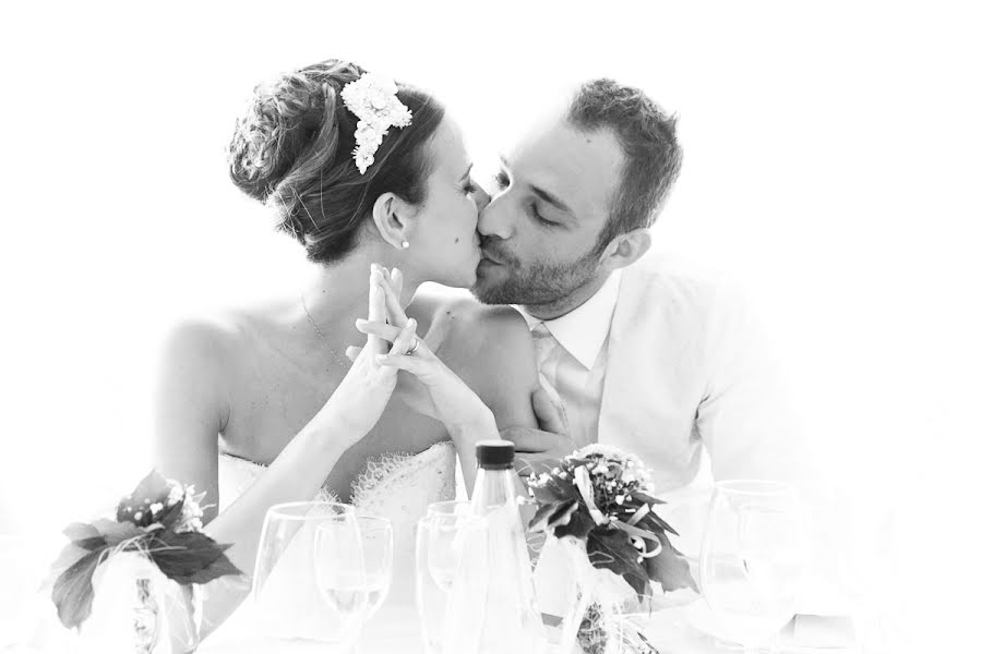 Wedding photographer Paola Maria Stella (paolamariaste). Photo of 23 March 2014