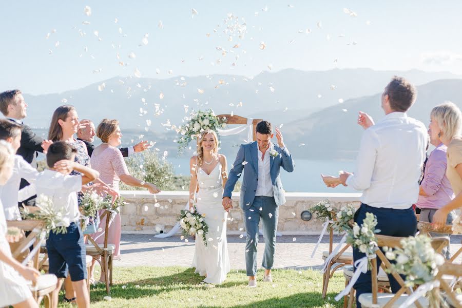 Photographe de mariage Eirini Milaki (eirinimilaki). Photo du 28 octobre 2022