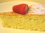 Basic Plain Sponge Cake was pinched from <a href="http://allrecipes.co.uk/recipe/12122/basic-plain-sponge-cake.aspx" target="_blank">allrecipes.co.uk.</a>