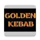 Download Knowle Golden Kebab For PC Windows and Mac 1.0