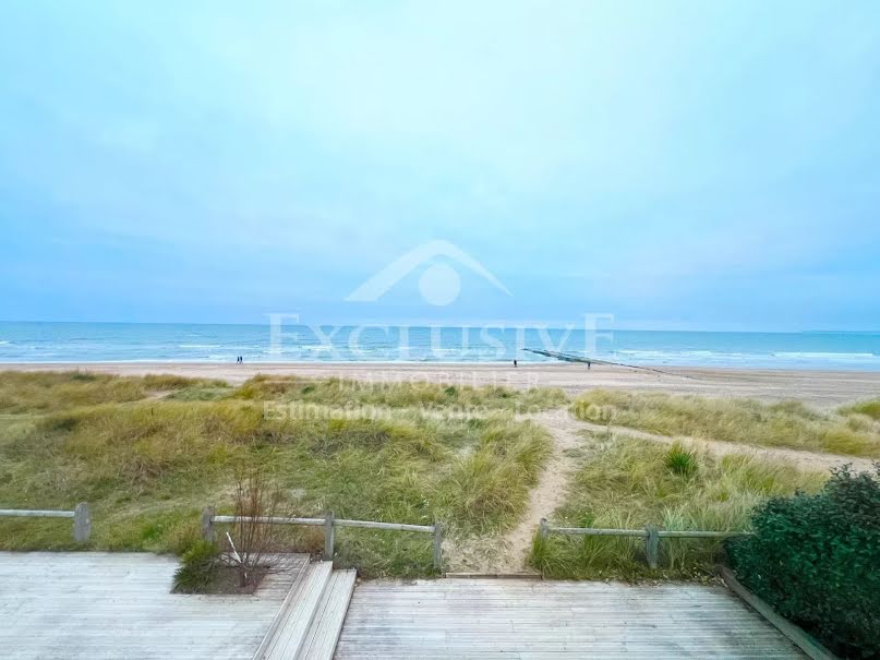 Vente maison 7 pièces 173 m² à Blonville-sur-Mer (14910), 2 300 000 €