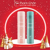 Xịt Chống Nắng Jm Solution Sun Spray 180Ml