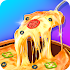 Pizza Maker - Master Chef1.0.0