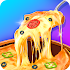 Pizza Maker - Master Chef1.0.0