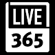 Live365 Radio - Music & Talk Download on Windows