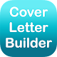 COVER LETTER Download on Windows