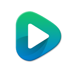 Cover Image of Скачать ClipVids - Video Status App 1.0.5 APK