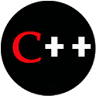 C++  Test Your C++ Skills and  icon