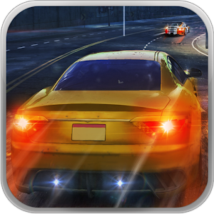 Download Car Race 3D For PC Windows and Mac