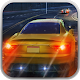 Download Car Race 3D For PC Windows and Mac 1.0