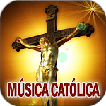 Cover Image of ダウンロード Catholic Music Free 0.0.03 APK