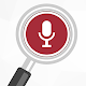 Download Voice Search App for All. All Voice Search. For PC Windows and Mac 1.0