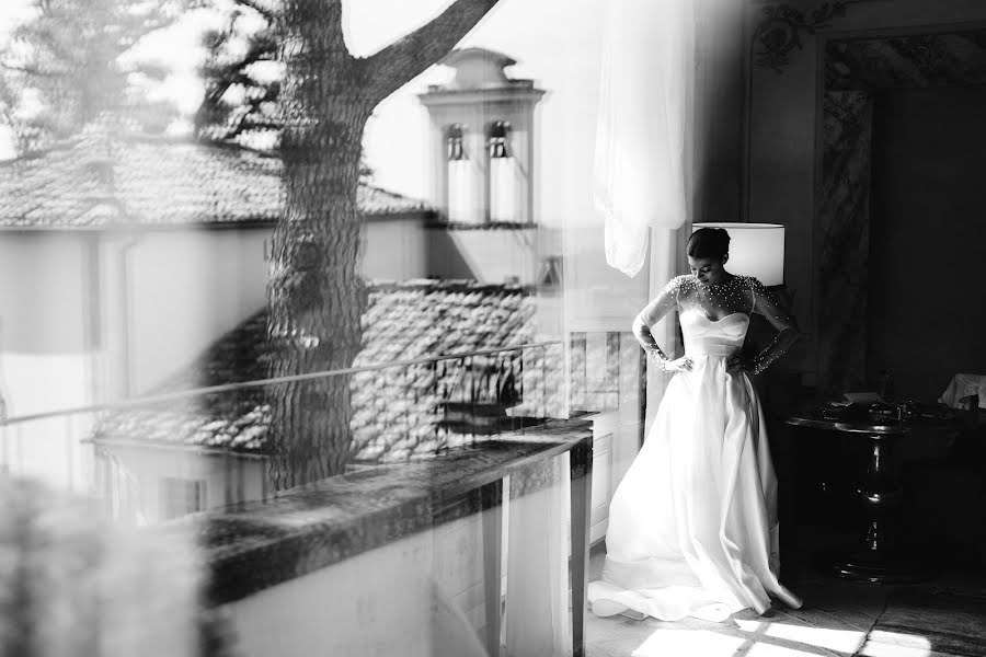 Wedding photographer Francesco Gravina (fotogravina). Photo of 3 November 2023