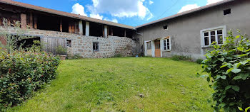 maison à Brullioles (69)