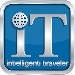 Intelligent Traveler Apk