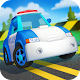 Funny police games for kids Download on Windows