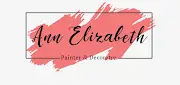 Ann Elizabeth Logo