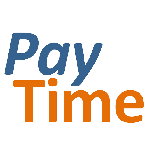 PayTime