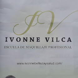 Ivonne Vilca