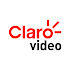 Claro video 554v1 (554) (Arm64-v8a + Armeabi-v7a + x86 + x86_64)