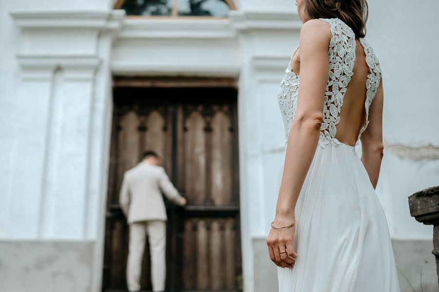 Vestuvių fotografas Zsolt Colcer (zsoltcol). Nuotrauka 2021 spalio 14