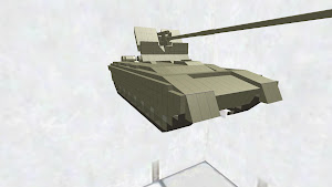 SU-88(L) l/68 “Volganin”