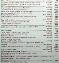 Theobroma menu 7