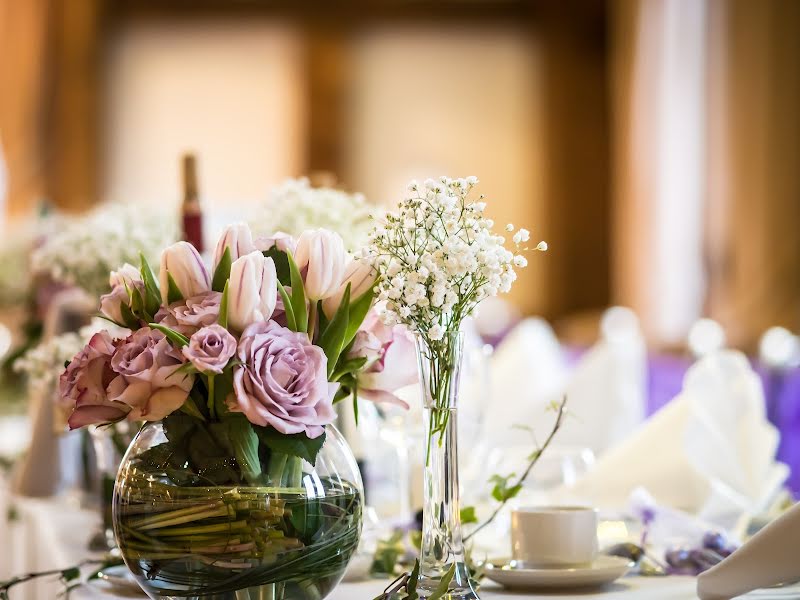 Fotógrafo de casamento Helena Graham (helenagraham). Foto de 10 de junho 2017