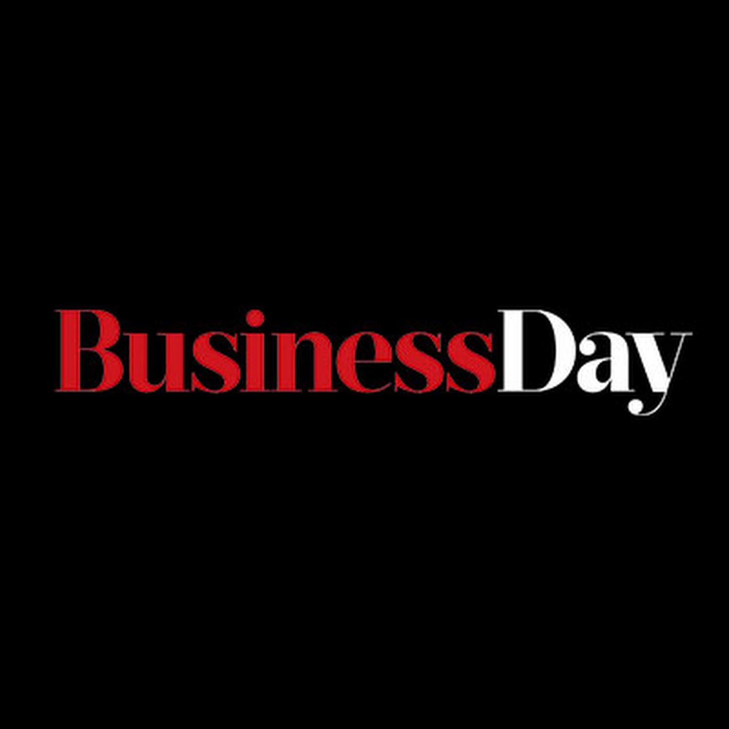 WATCH | Business Day: Why every story is your business