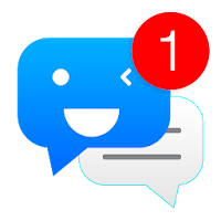 One Messenger - Free Text, SMS