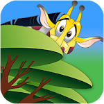 Cover Image of Download Animal Hide and Seek for Kids 5.8.12 APK