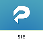 Cover Image of Download SIE Pocket Prep 4.7.3 APK