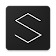 Shapical icon