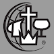 Download Cranford Alliance Church For PC Windows and Mac 1.0