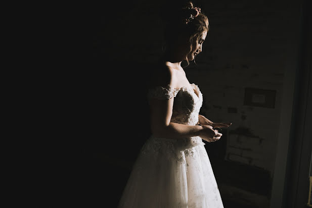 Photographe de mariage Mariska Tobajas-Broersma (utopiaphoto). Photo du 6 décembre 2021