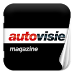 Autovisie Magazine Apk