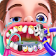 Download Live Dentist Hospital Adventure For PC Windows and Mac