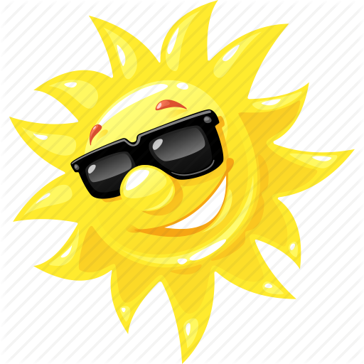 تحميل  Solar Noon 