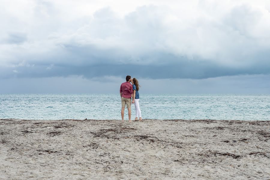 Huwelijksfotograaf Luis Arismendi (photomiamipro). Foto van 6 juli 2020