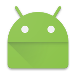 Pocket Cadence logo