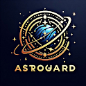 AstroGuard V2Ray VPN