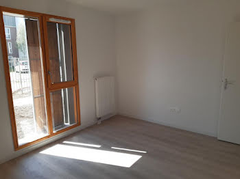 appartement à Compiegne (60)